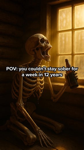 11 reactions | 10 Years ⏳ That’s how much of your life you’ll lose...