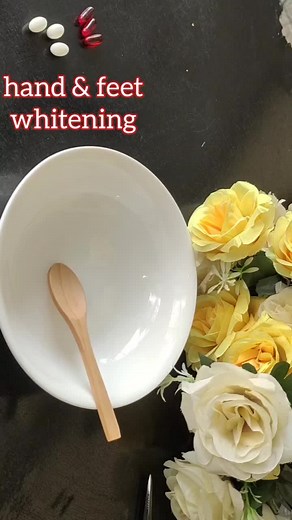 Dermovate Cream Uses for Skin Health