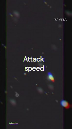 Netherite axe vs Netherite sword#minecraft#minecraftshorts