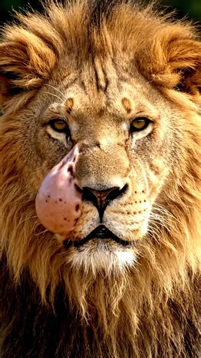 Wild animals interacting with worms, parasites, swelling bumps, and beak pressing moments are some of the most oddly satisfying ASMR clips trending right now. Ultra-realistic wildlife simulations in 4K and AI animals attract millions of views when paired with algorithm-friendly captions, hashtags, and keywords. Viral TikTok titles like “Wild Animal Beak Peck Worm Wiggles ASMR”, “Satisfying Parasite Wiggle Under Skin Burst Simulation”, and “AI Wildlife Oddly Satisfying Beak Touch ASMR” boost clic