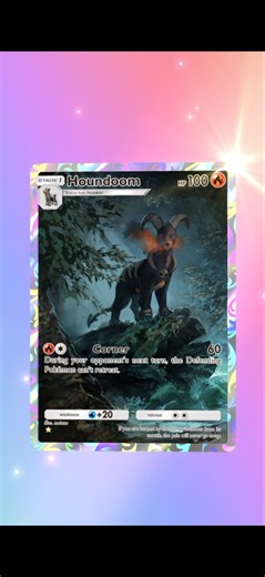 TCG Pack Opening 3 #tcg #mobile #packopening