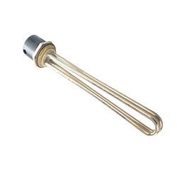 Geyser Heating Element - Electric Geyser Heating Element Latest Price, Manufacturers & Suppliers