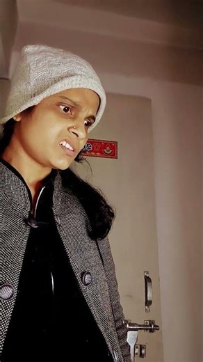 #comedy #funny #memes #entertainment #viralvideo #maa #youtubeshorts #trending #mrsanjaycomedy