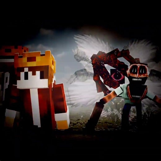 SUBSCRIBE TO PSALM PLAYZ!!! ‪@psalmplayz‬ #minecraft #minecraftsurvivalseriesepisode1