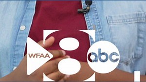 Abbott Elementary cast, "I would love to be on a show with any of y'all"