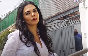 Livia Brito: biografía de la actriz cubana que da vida Fernanda Sandoval en el ‘Triunfo del amor’