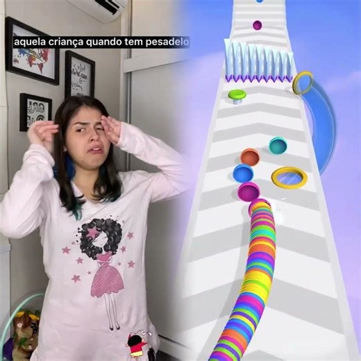 How did you spend your day? ❤️❤️ #humor #foryou #fyp #pov #youtube #funny