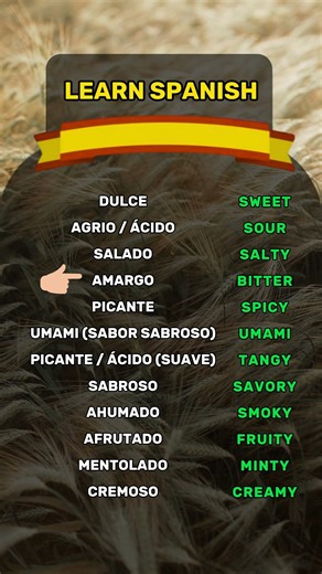 7.6K views · 224 reactions | Learn Spanish Free Beginner in Spanish? Subscribe to level up fast! . . . . #spanish #español #spain #language #languagelearning #spanishquiz #learnspanish #LearnSpanish #easyspanish #spanishlesson #spanishlessons #spanishlessonsonline #spanishlanguage #SpanishTeacher #spanishforbeginners #spanishtiktok #spanishvocabulary #spanishgrammar #spanishonline | Learn Spanish Free | Facebook