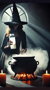 Happy Halloween! We’ve brewed up a deal for you to celebrate… 25% off storewide! But hurry! This deal will vanish faster than a ghost at sunrise. | Prüvit