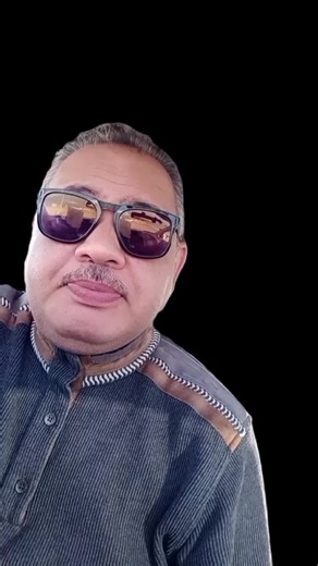 #english PDF Portable Document Format | MrShaker Habib