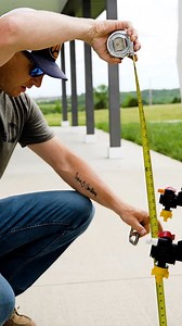 19K views · 91 reactions | Kick the dust off and up. Welcome back, #FoodPlotWeek. If you’re out there setting the stage this week- tag us and use #foodplotweek. We’ll be sharing tips and tactics throughout the next 7 days that we utilize on our farms to set the stage for the incoming chaos of fall. Whitetail Institute of North America DeerGro John Deere Ranew's Outdoor Equipment | Whitetail Properties | Facebook