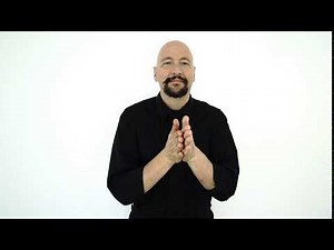 ENTHUSIASM/enthusiastic/caffeine/motivated