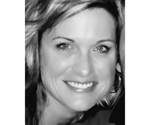 Erin Sullivan Obituary and Online Memorial (2026)