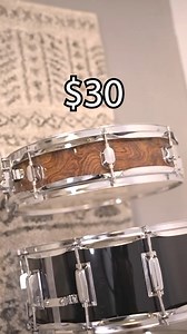 79K views · 718 reactions | @66samus takes us through a comparison of...