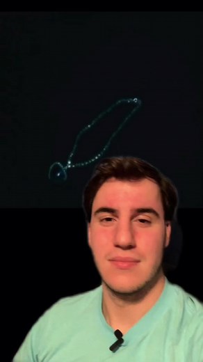 Titanic Movie Ending: Rose's Fate Explained