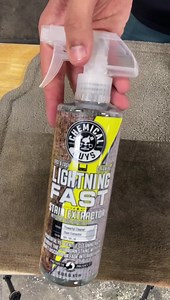 20K views · 417 reactions | Get rid of stains and grime fast with...