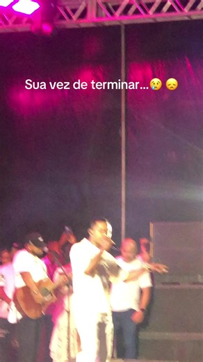 Desafio Toque Dez com Diego e Vitor Hugo