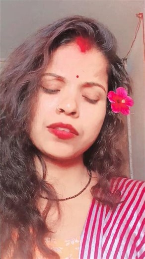 phool mangu Na Bahar Manga #song #oldsong #yt