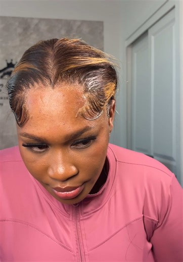 Lagos hairline gone wrong Part 3 😑 .. There’s no harm in trying bethuna.😌 #howtoinstallawig #wiginstalltutorial #satiktok🇿🇦 #mzansitiktok #wiginfluencer