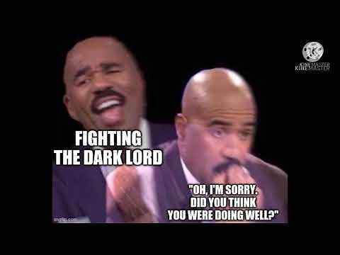 Miitopia Switch Memes: Every meme is here!