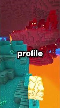 My best friend stole my business idea… and present and presented it as his own