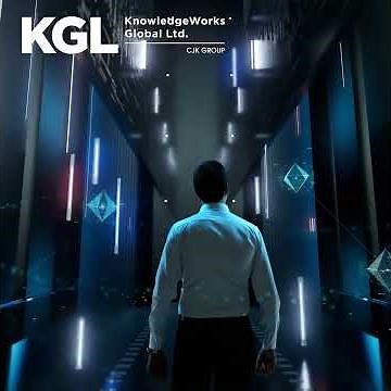 The Future of Learning and Development: 5 Trends for 2025