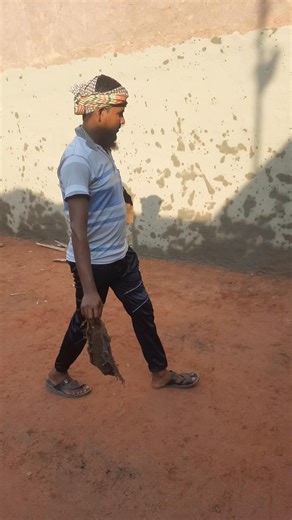 4 comments | It is being fired in a brick kiln.隣隣#bricks #fire #ajmirvlogs | Ajmir Vlogs | Facebook