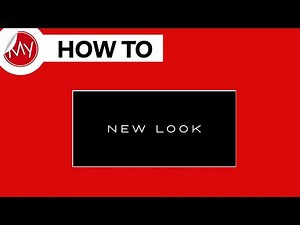 New Look Voucher Codes - 30% off Fashion, Footwear and Accessories