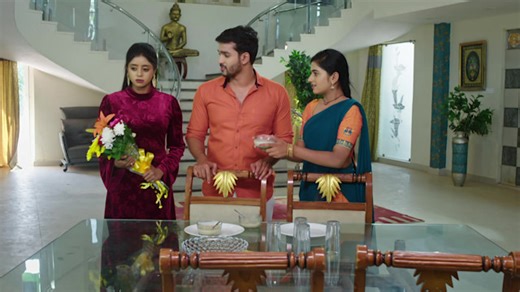 Paape Maa Jeevanajyothi Season 2 Episode 655