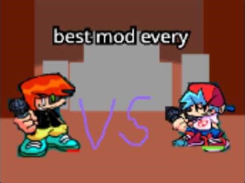 best fnf mod ever \\þe siawmmsofoomleryr\\{"simpleText":"Sign in"}{"simpleText":"Sign in"}{"runs":[{"text":"Save"}]}Want to watch this again later?bryson{"simpleText":"Personalized"}{"simpleText":"None"}{"runs":[{"text":"Unsubscribe"}]}bryson?bryson?{"runs":[{"text":"Comments are turned off. "Learn more9:22{"content":"vidIQ","styleRuns":[{"startIndex":5,"styleRunExtensions":{"styleRunColorMapExtension":{"colorMap":[{"key":"USER_INTERFACE_THEME_DARK","value":4289374890{"content":"810K views"}{"co