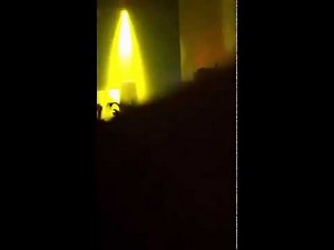 Perfume "Spring of Life" NAKATA remix CLUB ver.