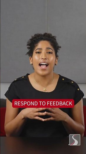 Employee Motivation and Workplace Changes