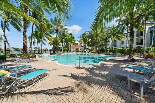 Townhomes for Rent in Miramar FL | Apartments.com