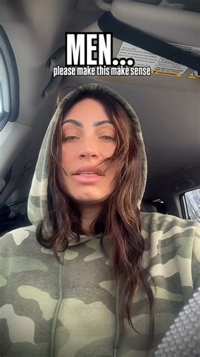 TRACY DiMARCO ✨ on Instagram: "I’m confused. WHY"