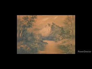 Ukuthula. Umbuzo omude: UMQONDO OSOBALA: UKUTHULA. Inkondlo yesi-3.