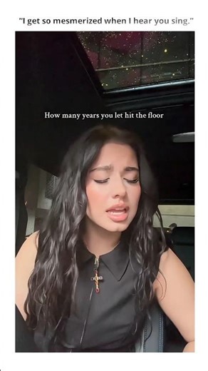 One Less Lonely Girl - Cover (feat. Justin Bieber)