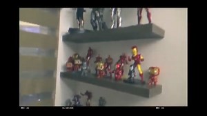 2.1M views · 10K reactions | Tisoy House tour 朗 Alden Richards | Nnehc Eolhc | Facebook