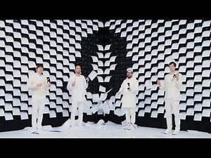 OK GO's Newest Music Video Using 567 Printers Is Jaw-Dropping
