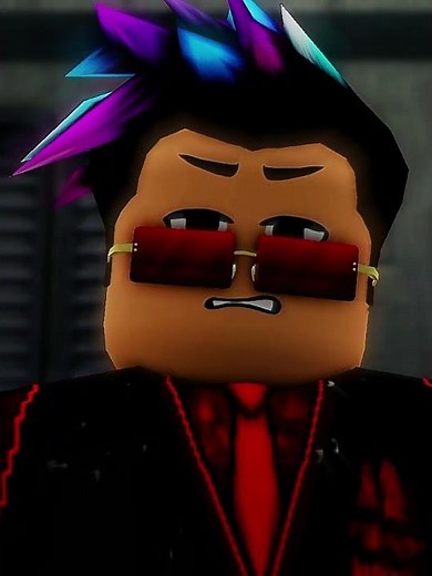 I don’t bite! #animation #roblox #edit #robloxedit