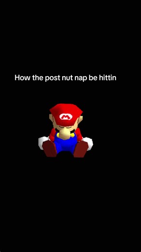 Darth Carrion (@for_lord_vader)’s videos with why is this popular - luffy > yo momma