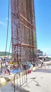 Diaphragm Wall Construction for Deep Excavation and Underground Projects | Pravin Walgude posted on the topic | LinkedIn