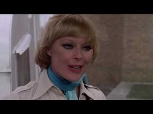 CARRY ON BEHIND - Fan Trailer