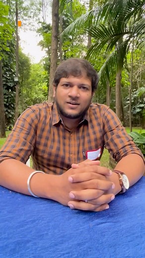 Meet Anurag Joshi, Co-founder, INDrone Aero Systems , a part of...