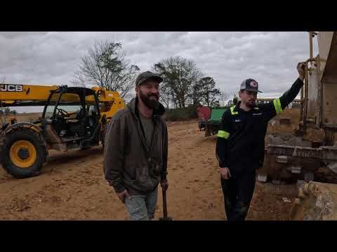 The Busiest Trash Day of the Year | Rain, Breakdowns & Nonstop Action