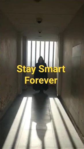 Stay Smart, Stay Naturalقدرتی رہیں، اسمارٹ رہیں — Fatima Herbal Natural Life