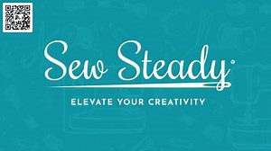 1.1K views | Join Donelle as she explores straight-line designs in...