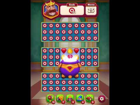 Royal Kingdom Episode 29