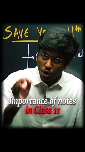 Importance Of Notes Making 🤯🔥||Shobhit Nirwan #shorts #boardexam #ytshorts #class10 #shortsviral