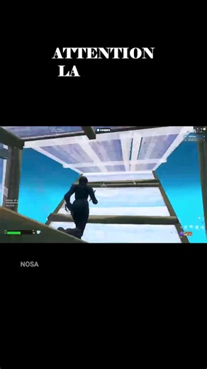 Voici le lien de notre Discord : https://discord.gg/CTwEscS2cB #fortnite #storm #team #event #pp
