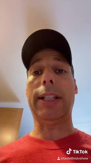 How to make Chocolate gelato